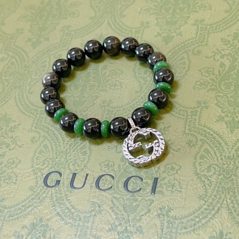 Gucci Bracelets